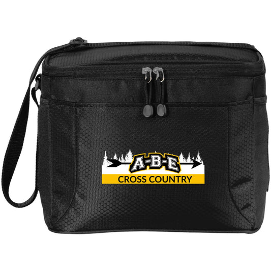 A-B-E Cross Country - 12-Pack Cooler