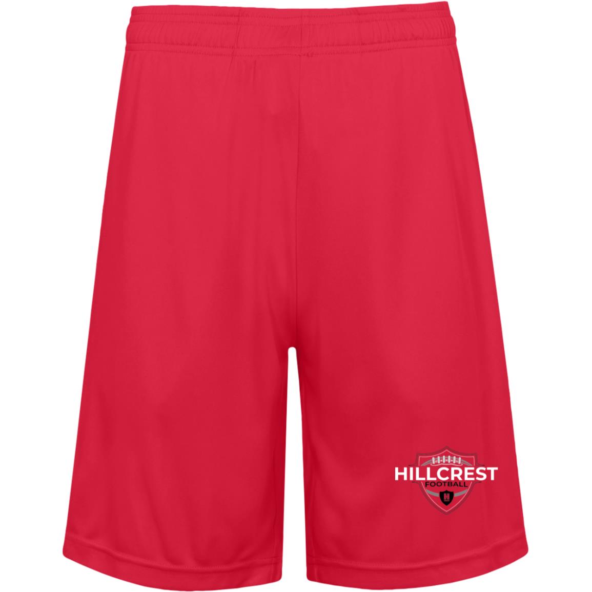 Comet Football - Mens Zone Short