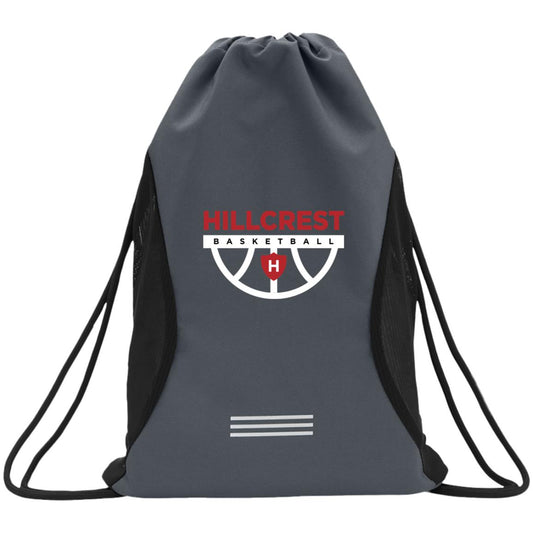 Comet Girls Basketball - Drawstring Cinch