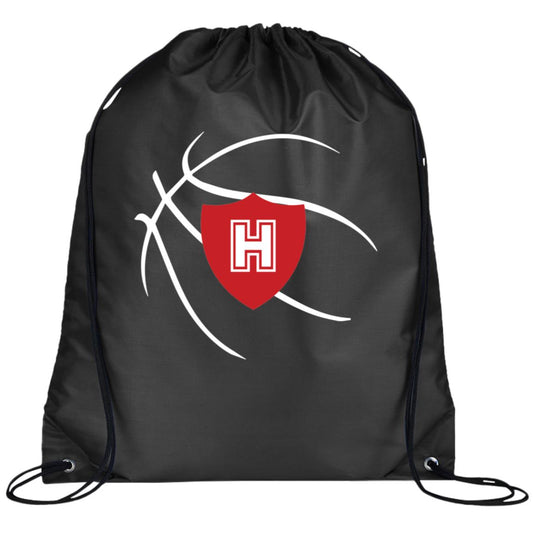 Comet Boys Basketball - Prime Line Drawstring Cinch Backpack