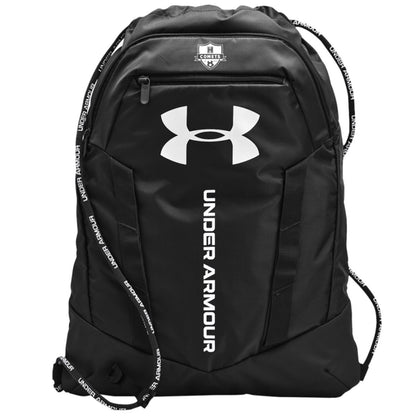 Comet Boys Soccer - Under Armour Undeniable Sack Pack