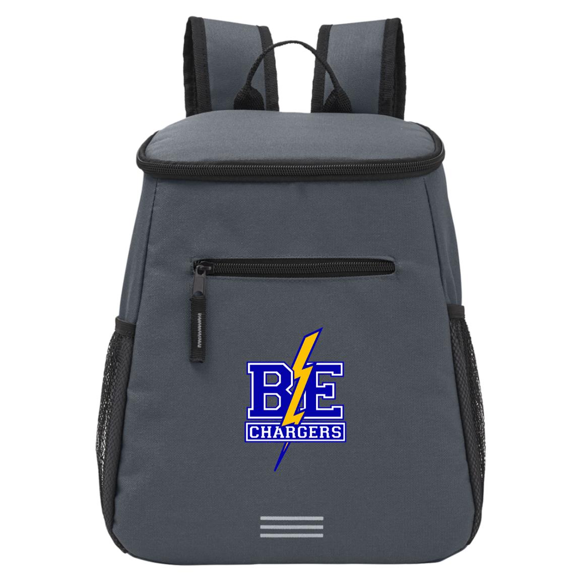 Chargers - Core 365 Backpack Cooler