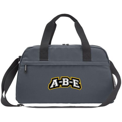 A-B-E - Core 365 Medium Duffel Bag