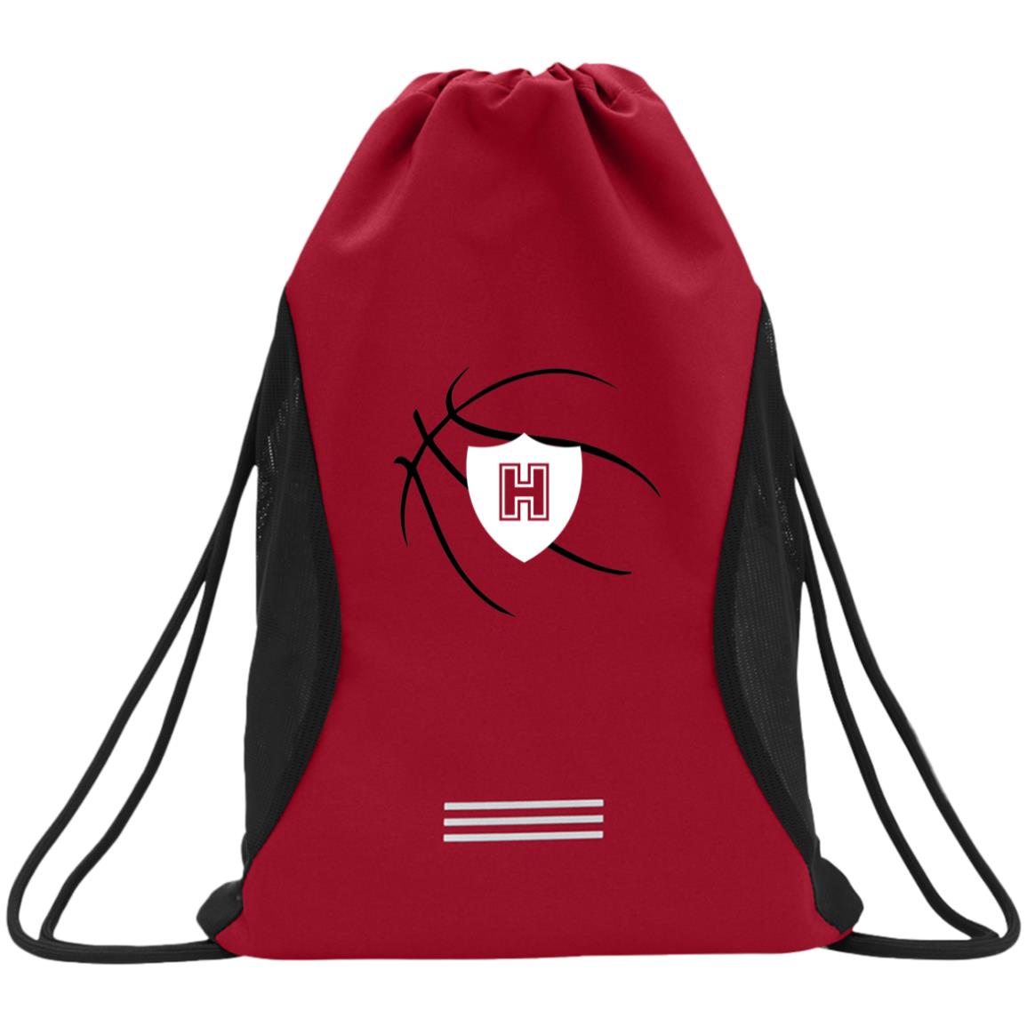 Comet Boys Basketball - Drawstring Cinch