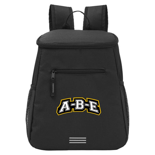 A-B-E - Core 365 Backpack Cooler