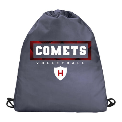 Comet Volleyball - Champion Carrysack