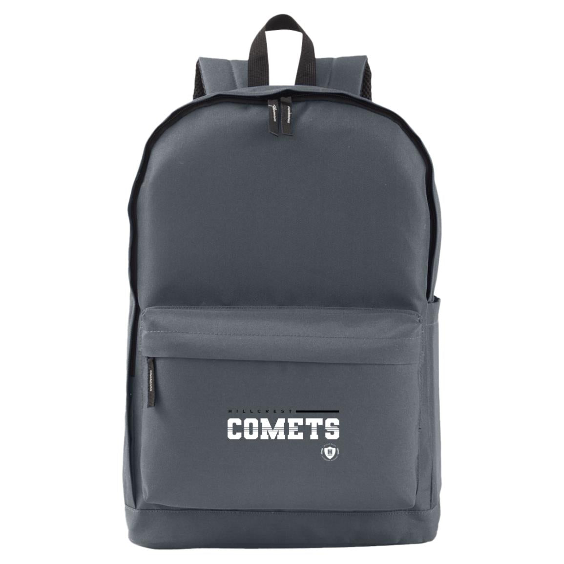 Hillcrest Comets - Essentials Backpack