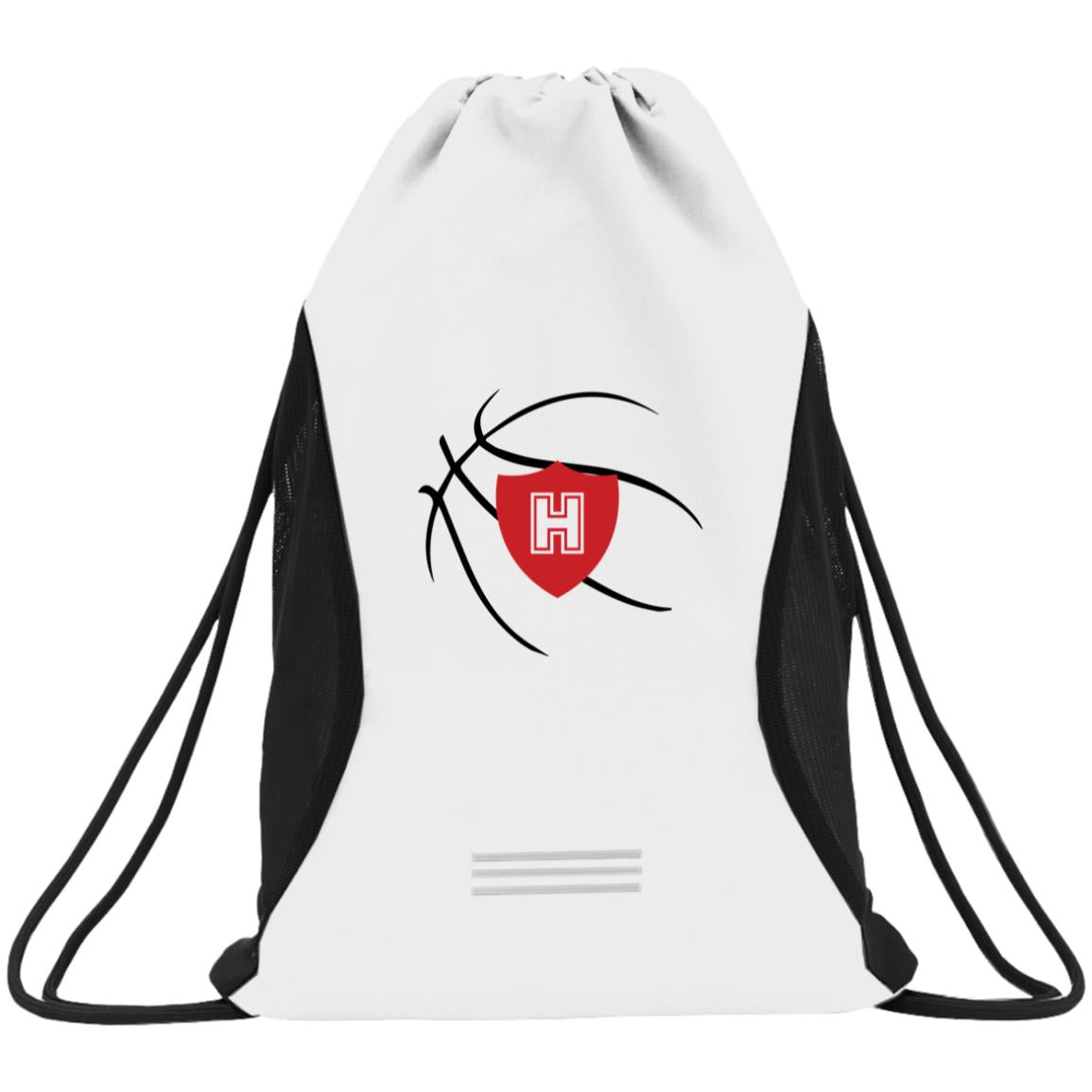 Comet Boys Basketball - Drawstring Cinch