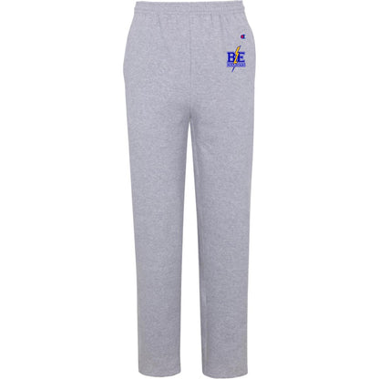 Chargers - Champion Mens Fleece Pant