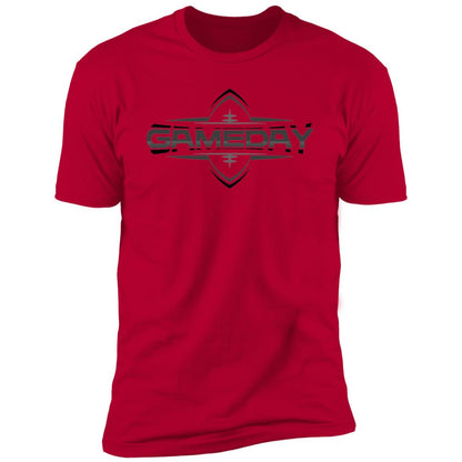 Gameday - Premium Short Sleeve T-Shirt