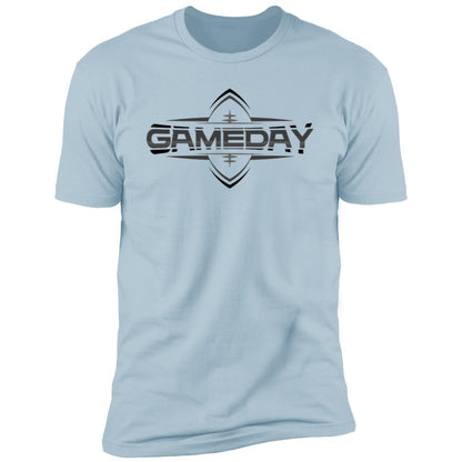 Gameday - Premium Short Sleeve T-Shirt