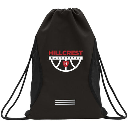 Comet Girls Basketball - Drawstring Cinch