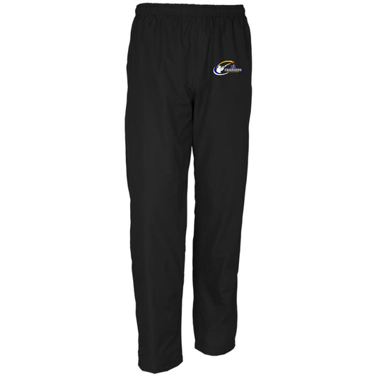 Chargers Trapshooting - Men's Wind Pants