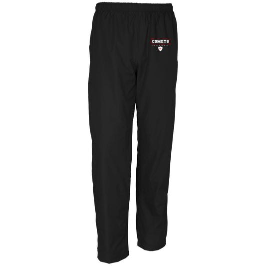 Comet Volleyball - Men's Wind Pants