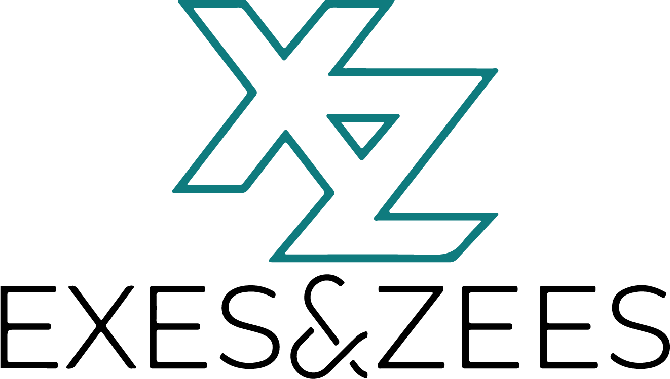 Exes & Zees