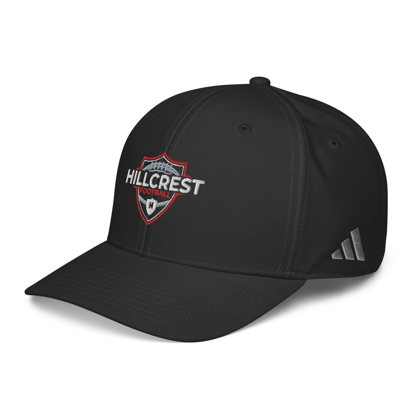 Comet Football - adidas performance cap