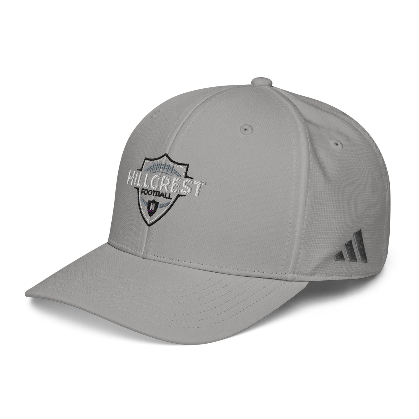 Comet Football - adidas performance cap