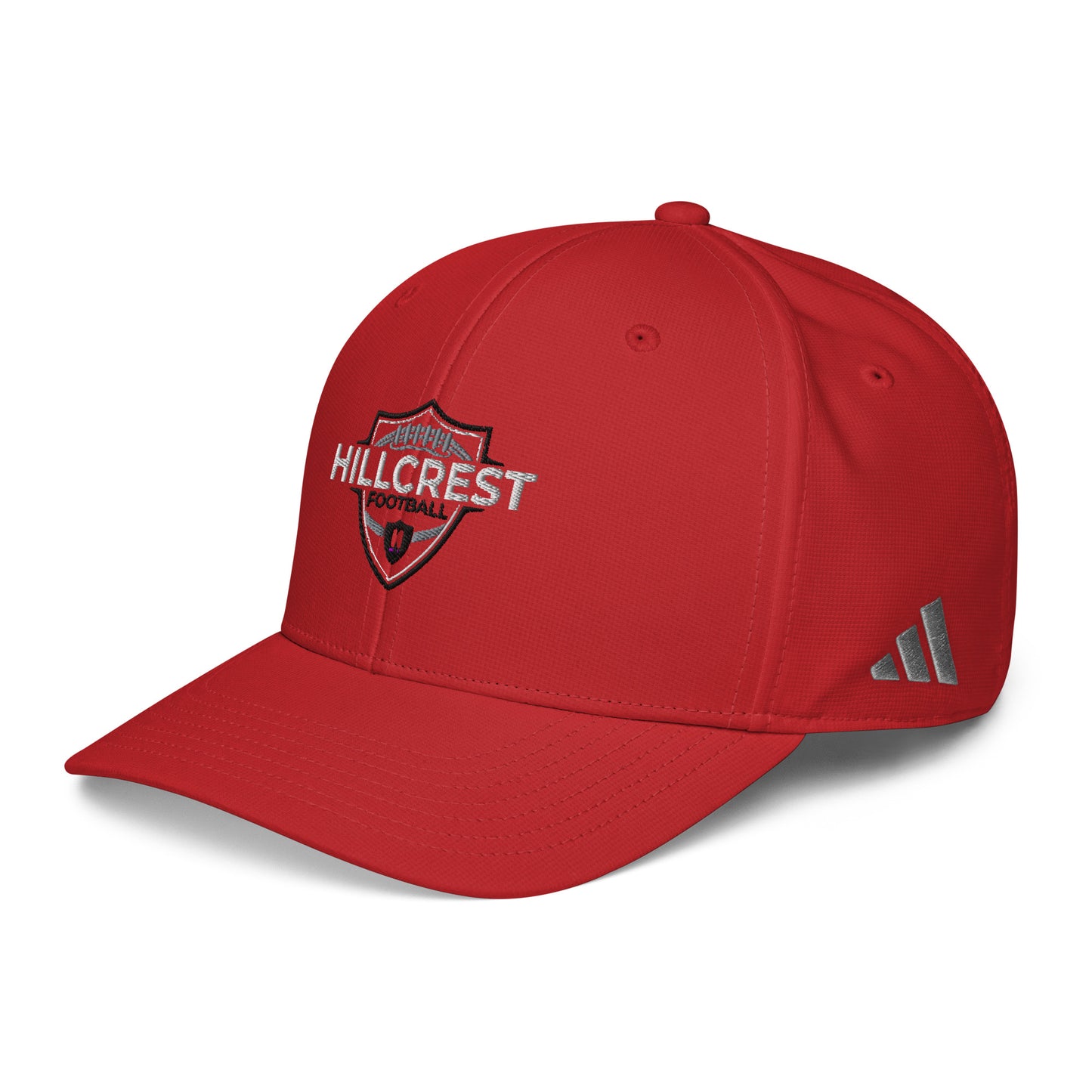 Comet Football - adidas performance cap