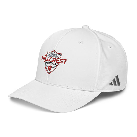 Comet Football - adidas performance cap