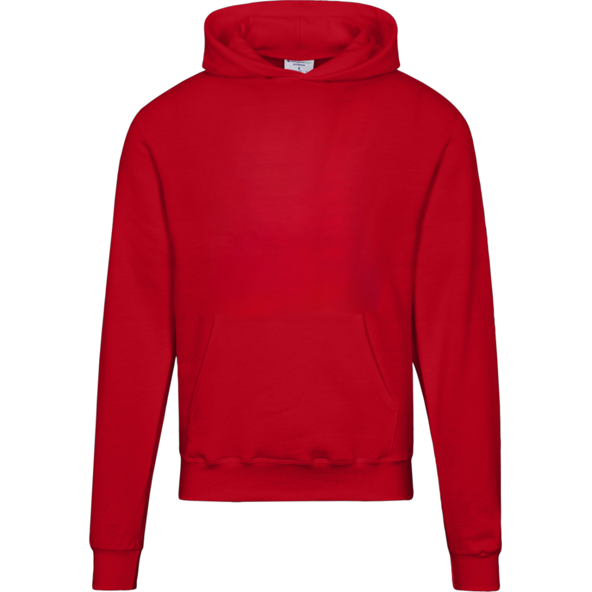 MN Esthers - Champion Mens Powerblend Hoodie