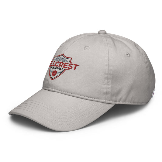 Comet Football - Champion dad hat