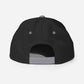 Comet Softball - Snapback Hat