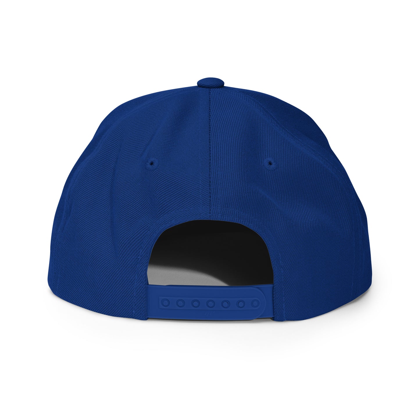 Chargers - Snapback Hat