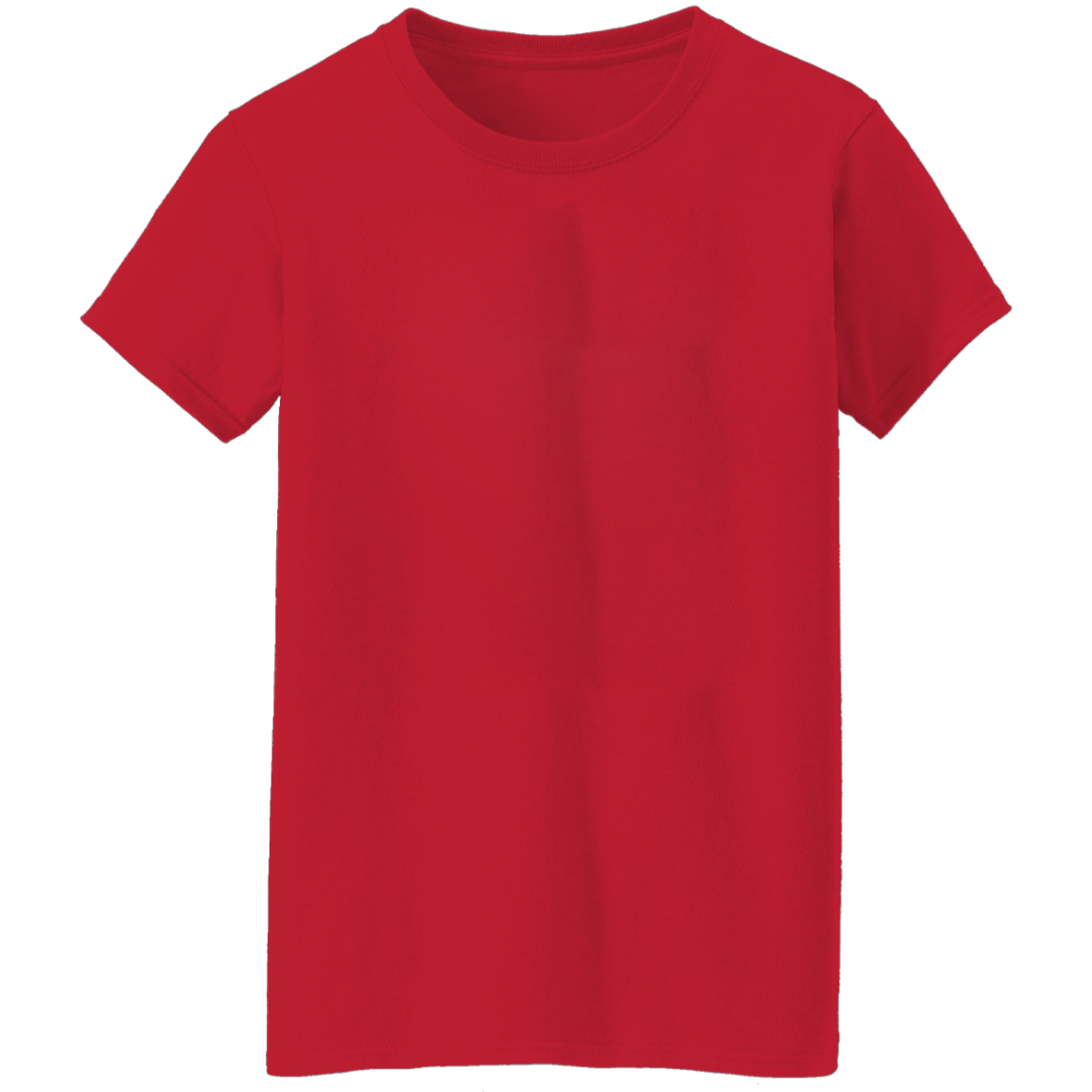 MN Esthers - Ladies' 5.3 oz. T-Shirt