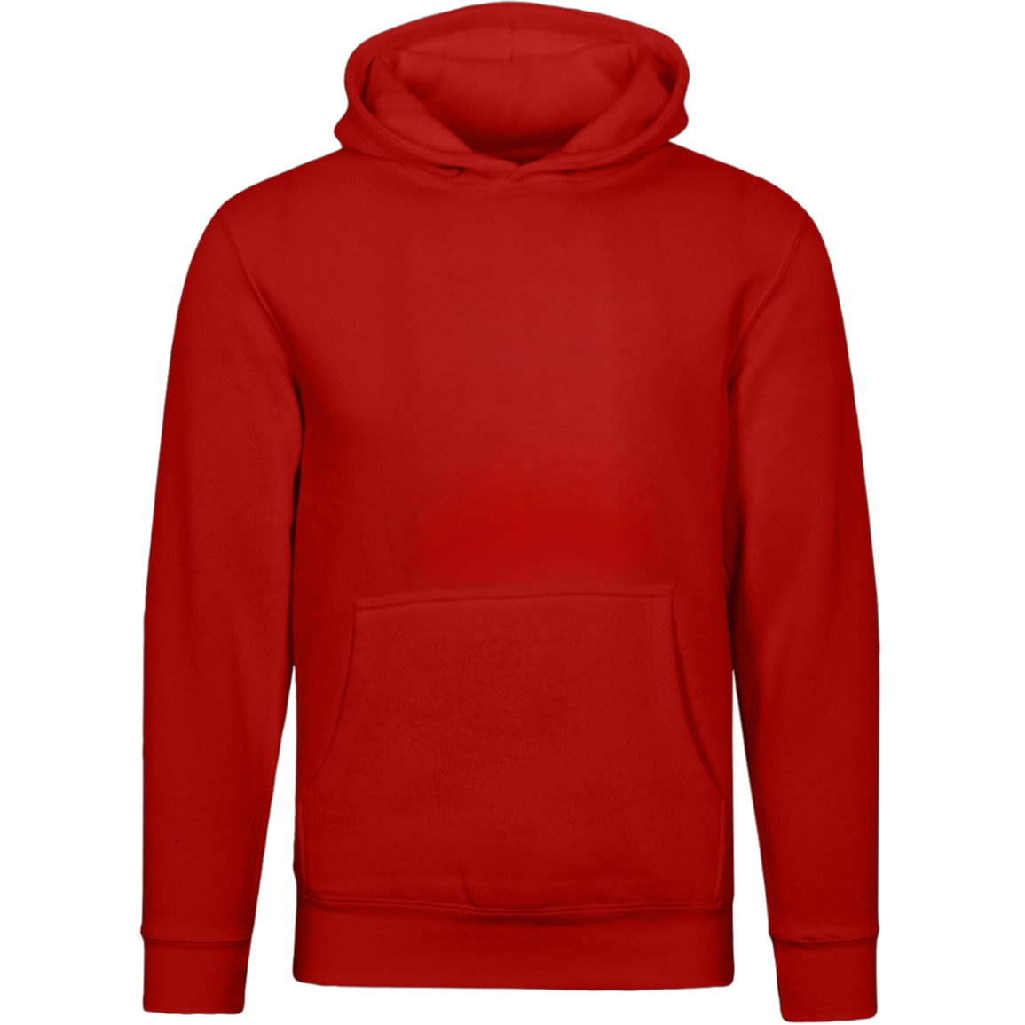 MN Esthers - Lane Seven Unisex Premium Hoodie