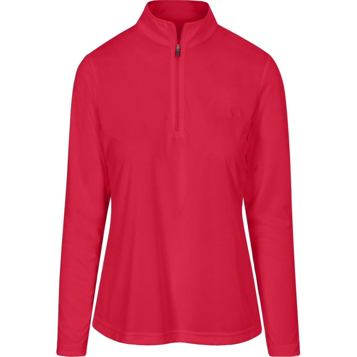 MN Esthers - Team 365 Womens Zone Quarter Zip