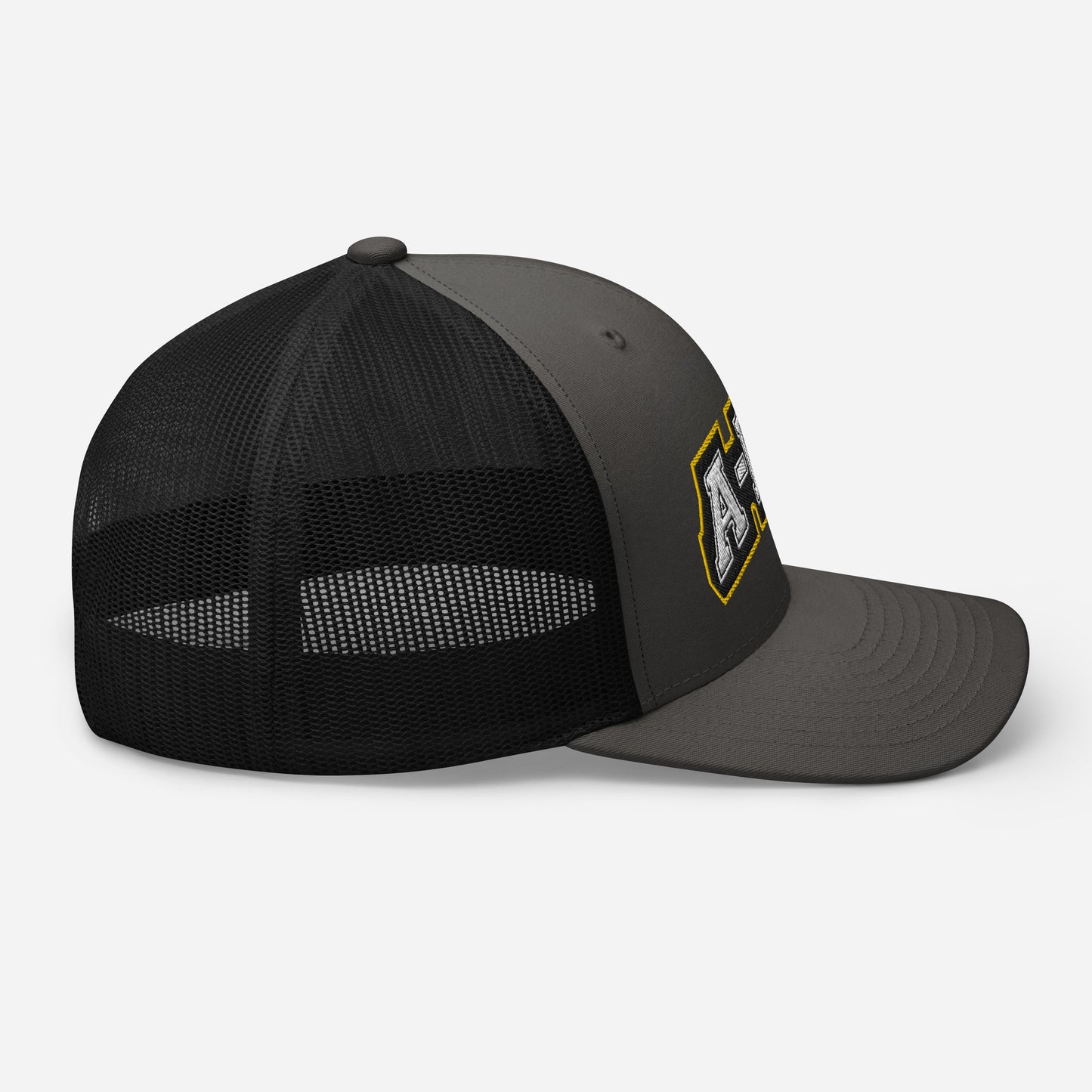 A-B-E - Trucker Cap