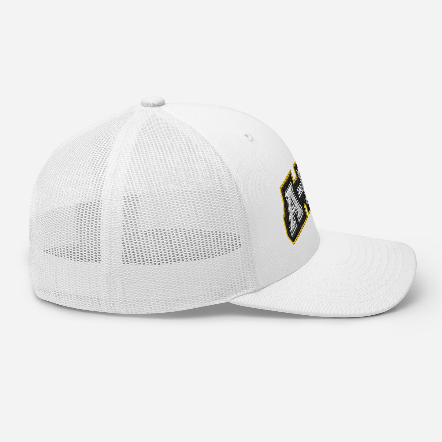 A-B-E - Trucker Cap