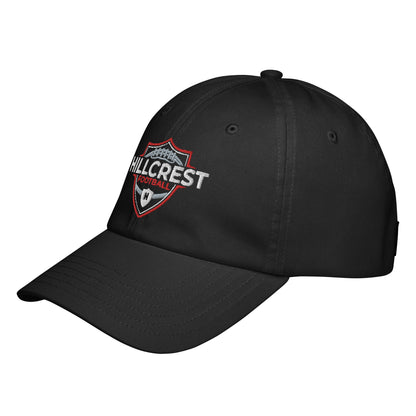 Comet Football - Under Armour® dad hat