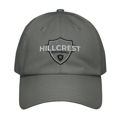 Comet Football - Under Armour® dad hat