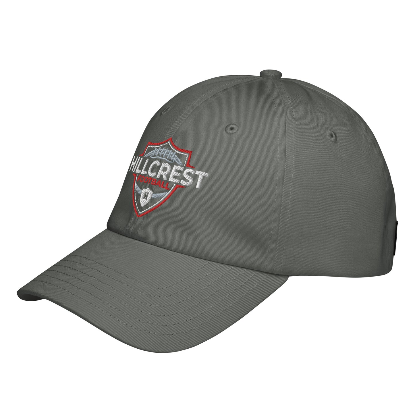 Comet Football - Under Armour® dad hat