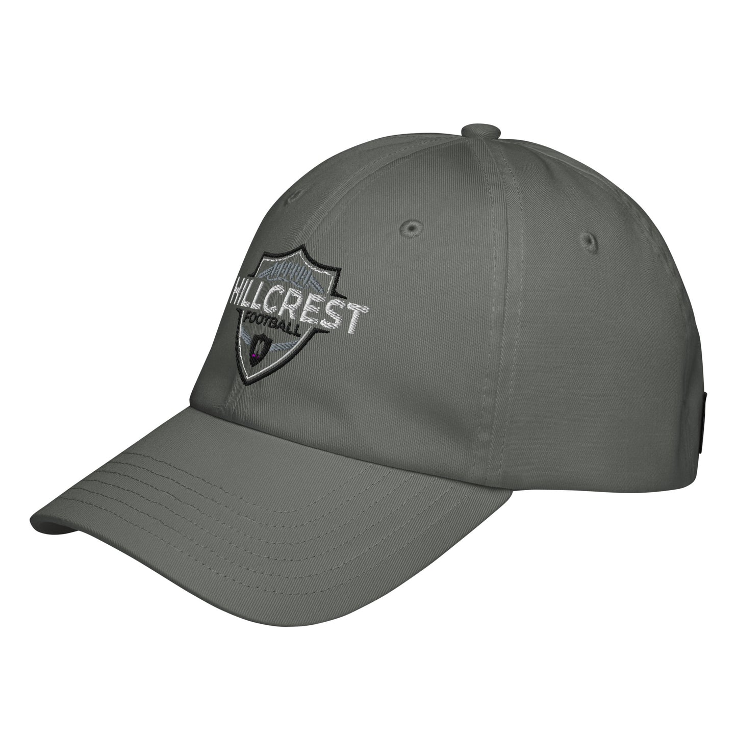 Comet Football - Under Armour® dad hat